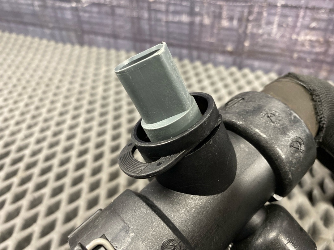 Шланг радиатора, 3620 рублей, Красноярск