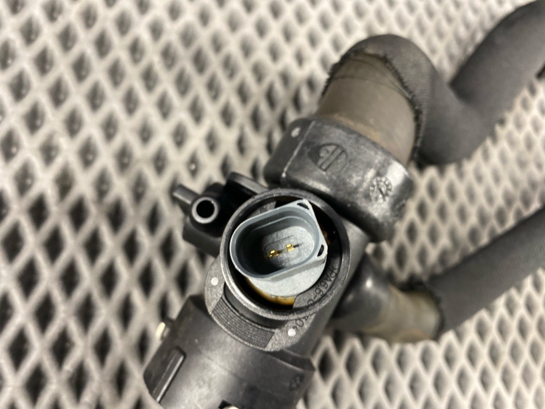 Шланг радиатора, 3620 рублей, Красноярск