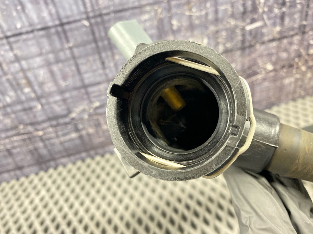 Шланг радиатора, 3620 рублей, Красноярск