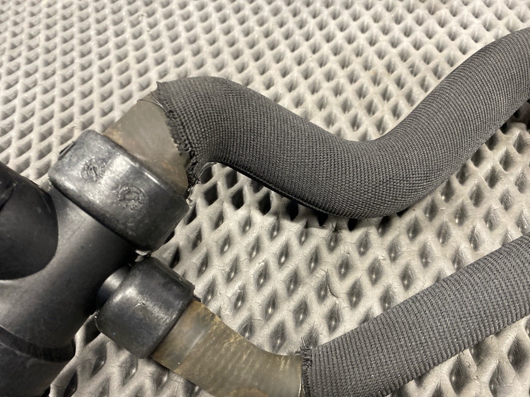 Шланг радиатора, 3620 рублей, Красноярск