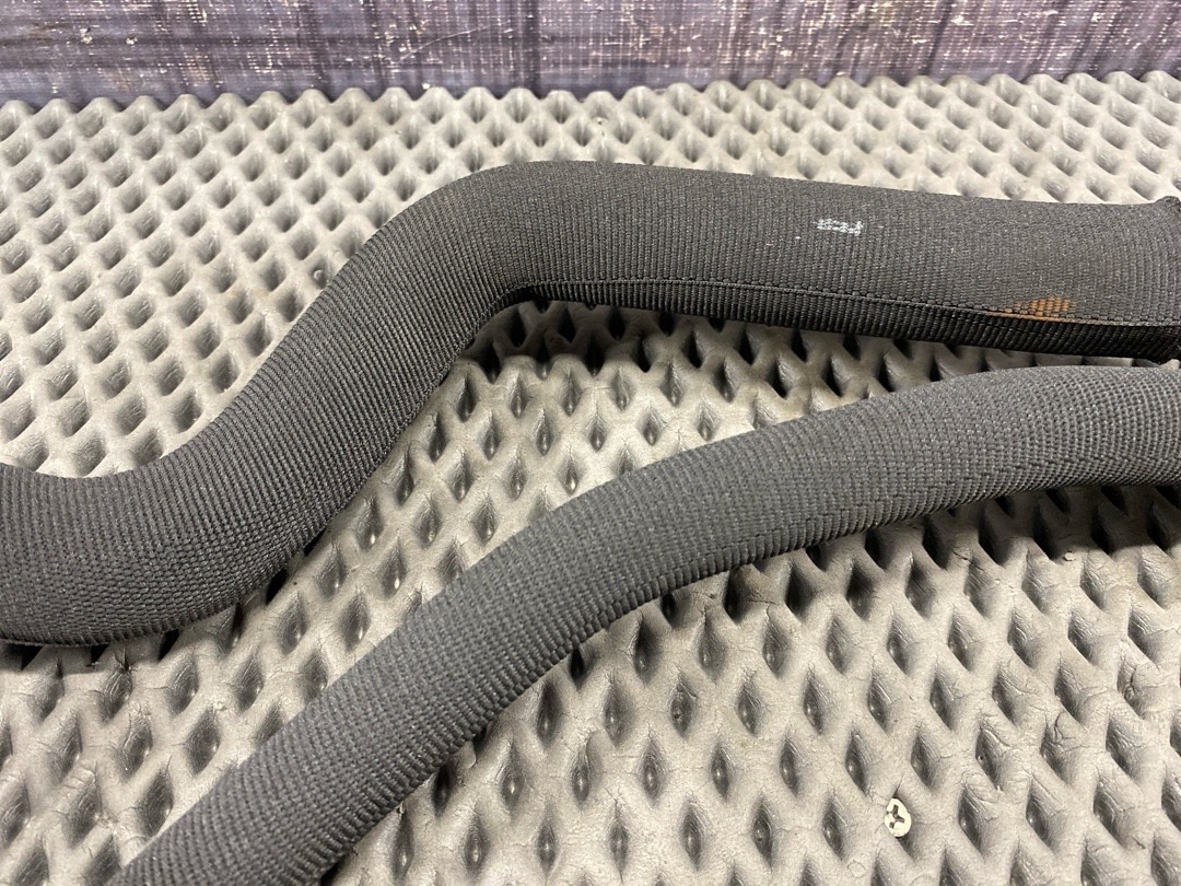 Шланг радиатора, 3620 рублей, Красноярск