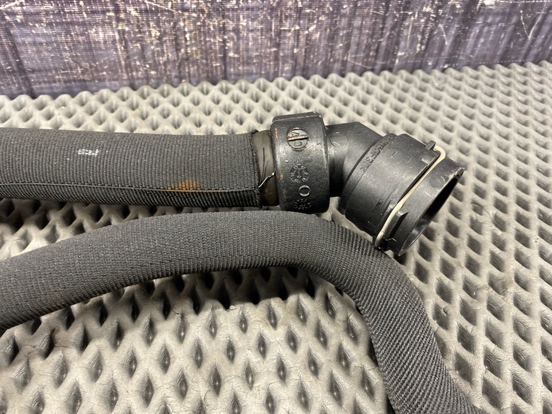 Шланг радиатора, 3620 рублей, Красноярск