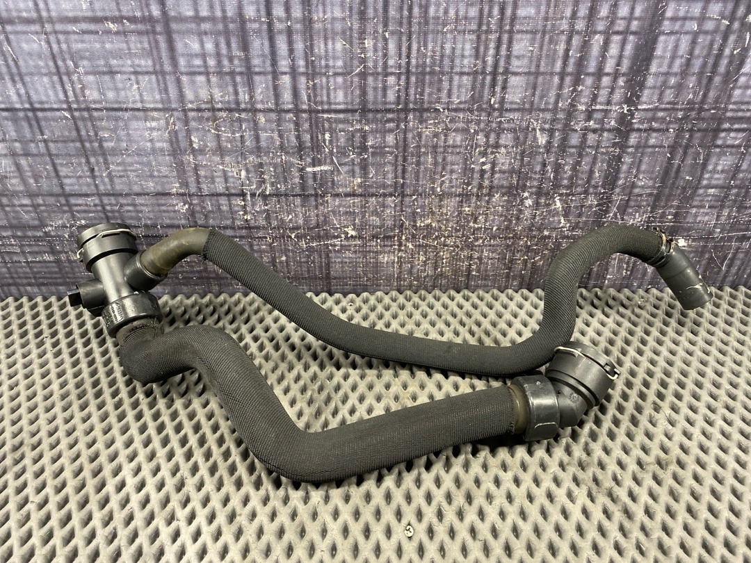 Шланг радиатора, 3620 рублей, Красноярск