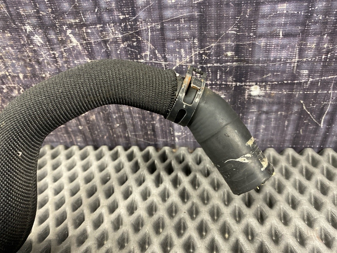 Шланг радиатора, 3620 рублей, Красноярск