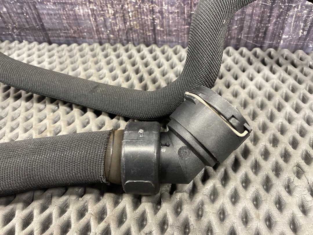 Шланг радиатора, 3620 рублей, Красноярск