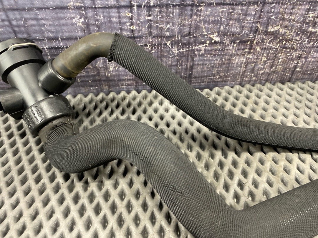 Шланг радиатора, 3620 рублей, Красноярск