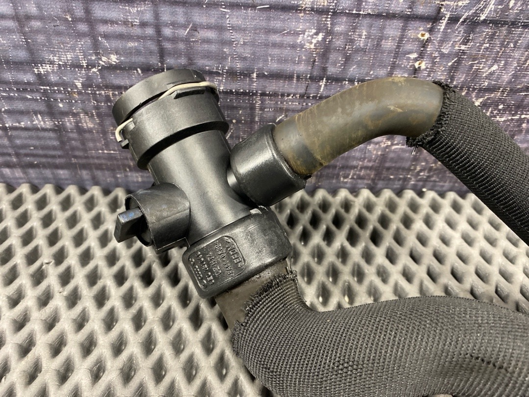 Шланг радиатора, 3620 рублей, Красноярск