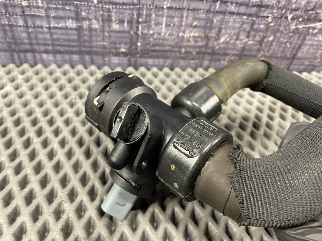 Шланг радиатора, 3620 рублей, Красноярск