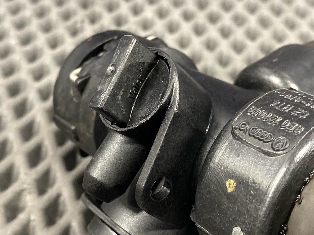 Шланг радиатора, 3620 рублей, Красноярск