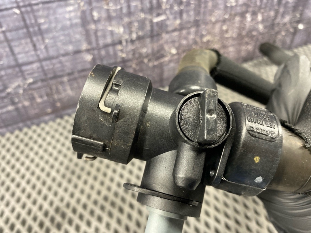 Шланг радиатора, 3620 рублей, Красноярск