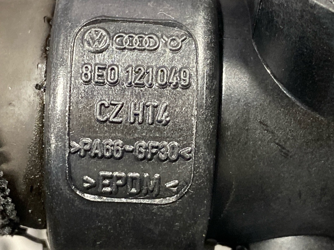 Шланг радиатора, 3620 рублей, Красноярск