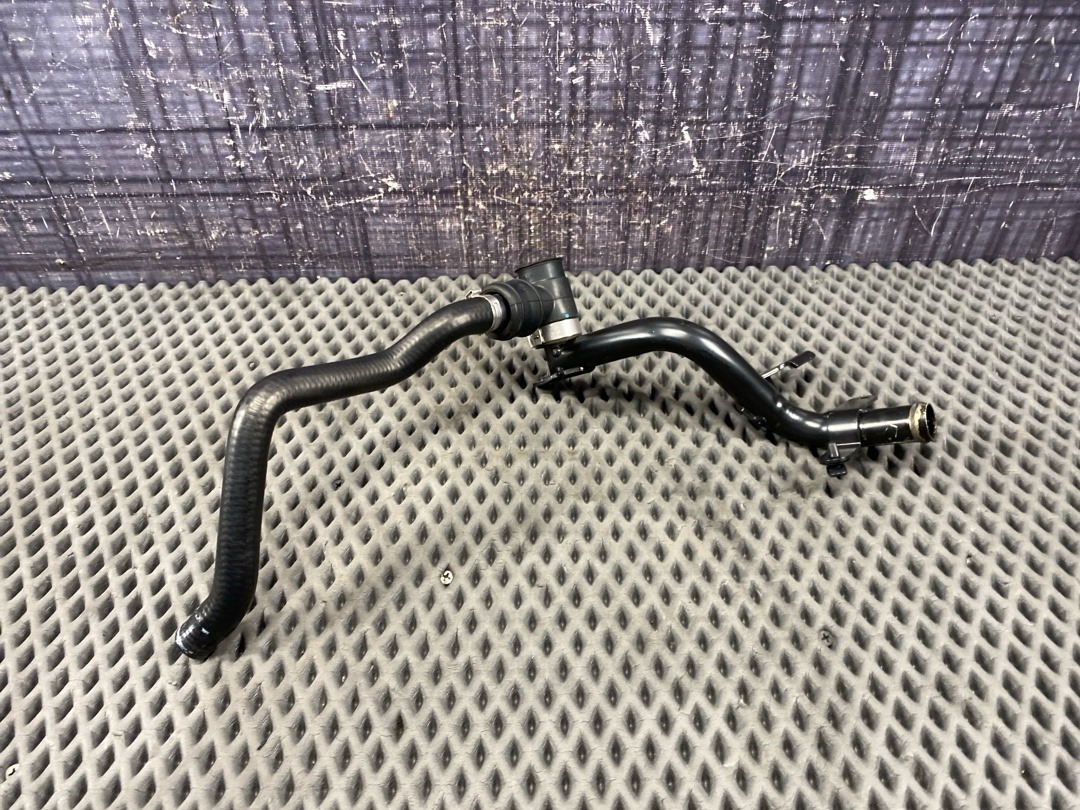 Трубка вентиляции, 1620 рублей, Красноярск