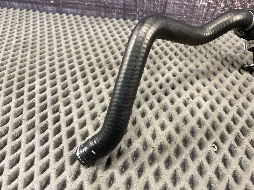 Трубка вентиляции, 1620 рублей, Красноярск