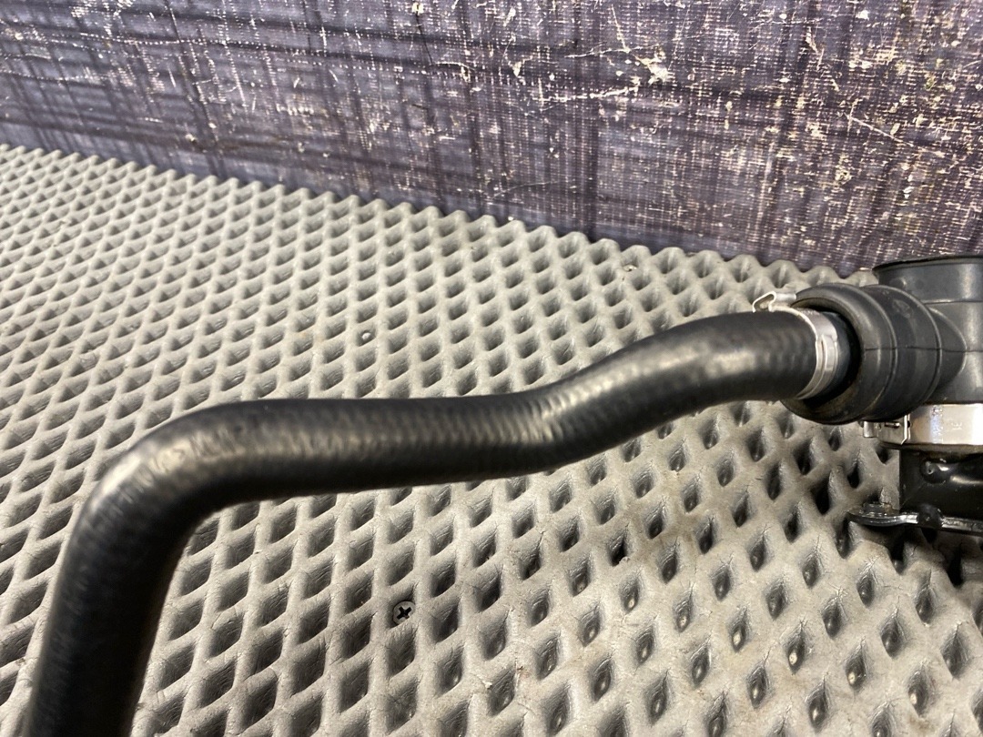 Трубка вентиляции, 1620 рублей, Красноярск