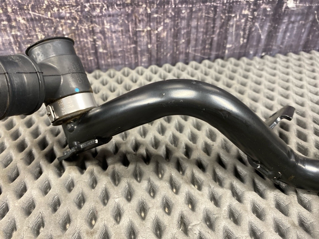 Трубка вентиляции, 1620 рублей, Красноярск