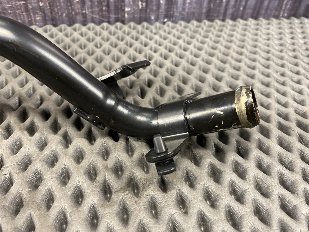 Трубка вентиляции, 1620 рублей, Красноярск