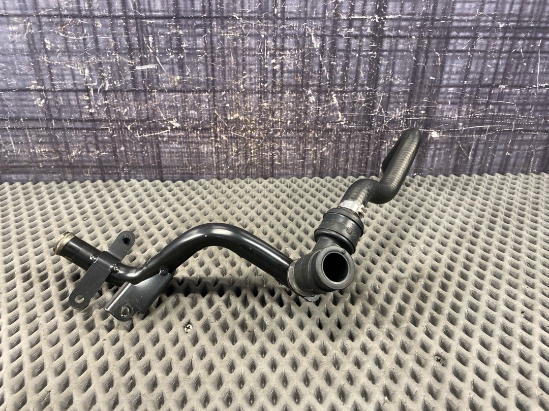 Трубка вентиляции, 1620 рублей, Красноярск