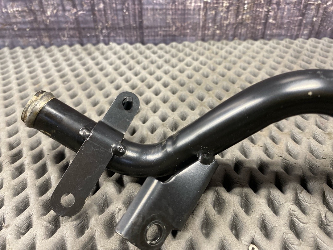 Трубка вентиляции, 1620 рублей, Красноярск