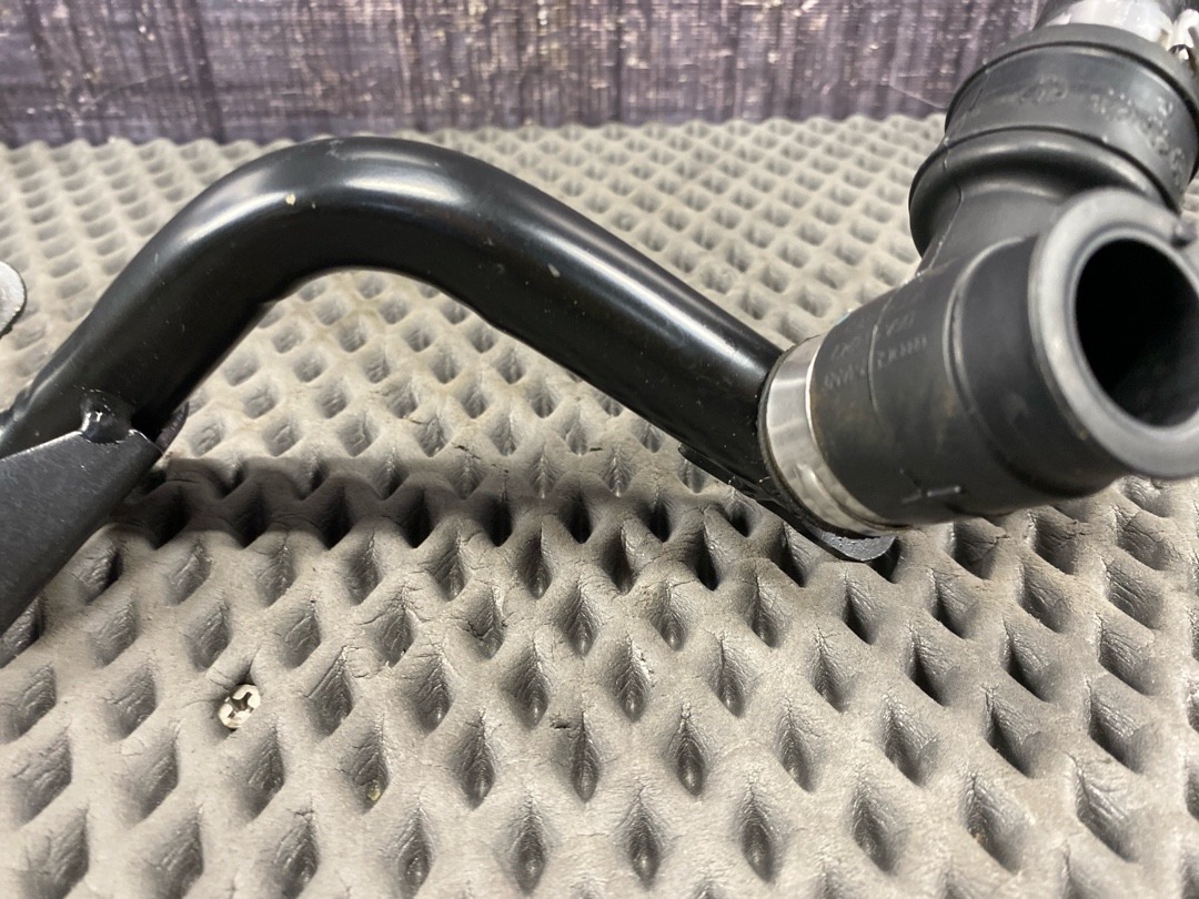 Трубка вентиляции, 1620 рублей, Красноярск