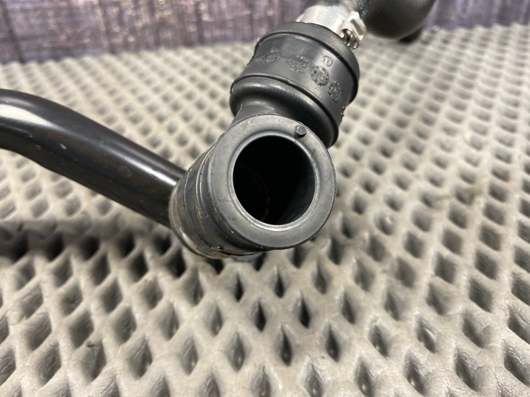 Трубка вентиляции, 1620 рублей, Красноярск