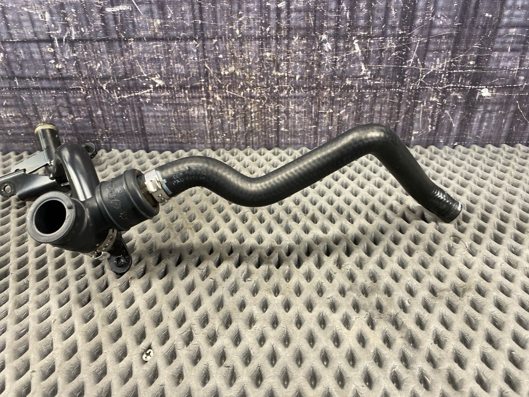 Трубка вентиляции, 1620 рублей, Красноярск