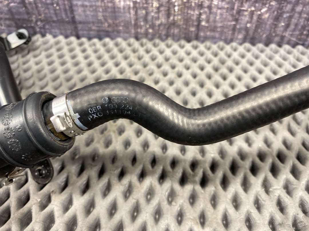 Трубка вентиляции, 1620 рублей, Красноярск