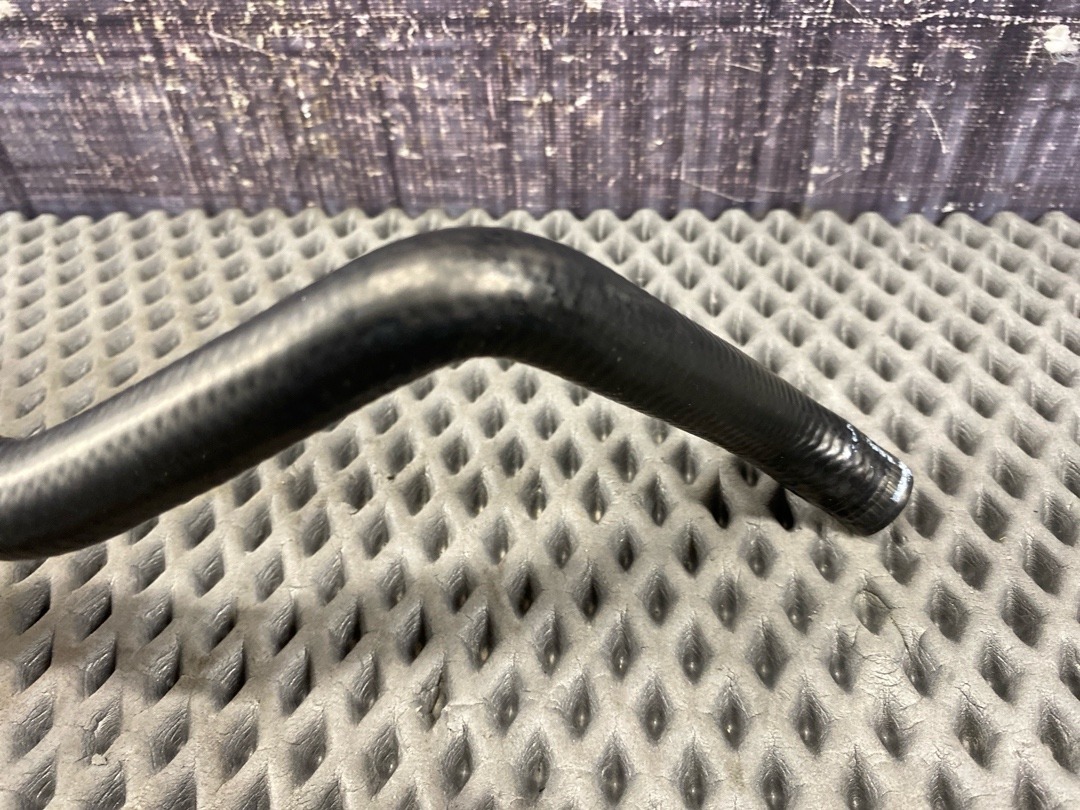 Трубка вентиляции, 1620 рублей, Красноярск