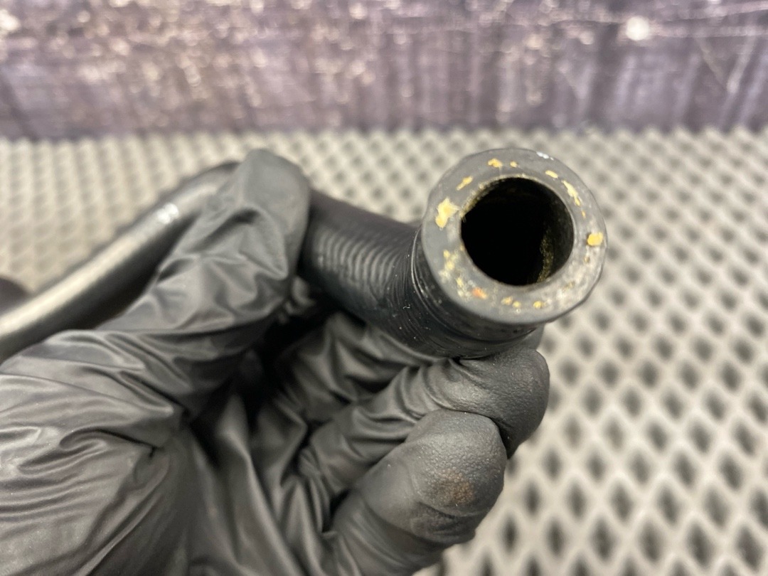 Трубка вентиляции, 1620 рублей, Красноярск