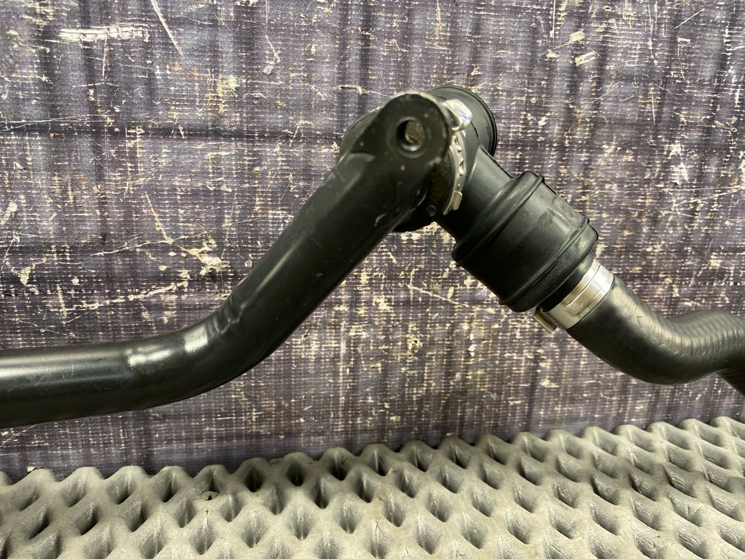 Трубка вентиляции, 1620 рублей, Красноярск