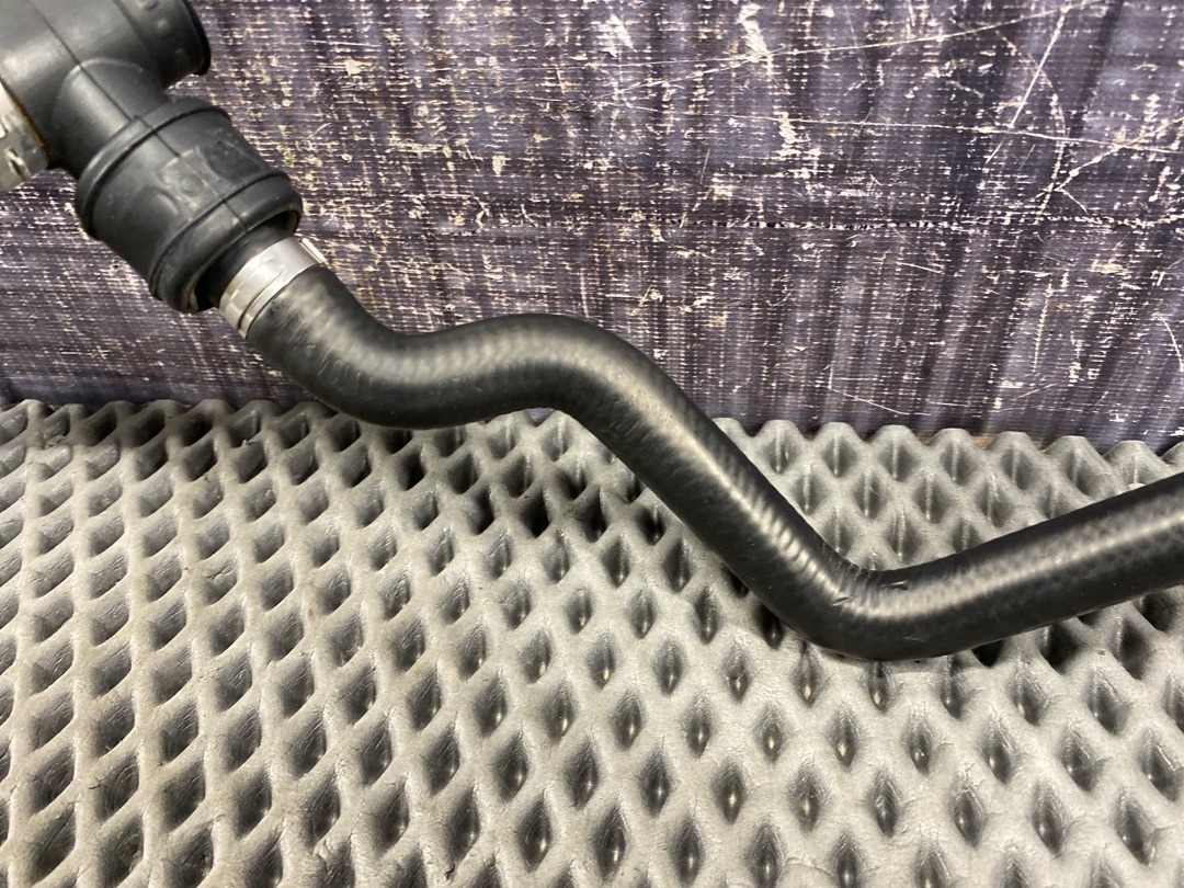 Трубка вентиляции, 1620 рублей, Красноярск