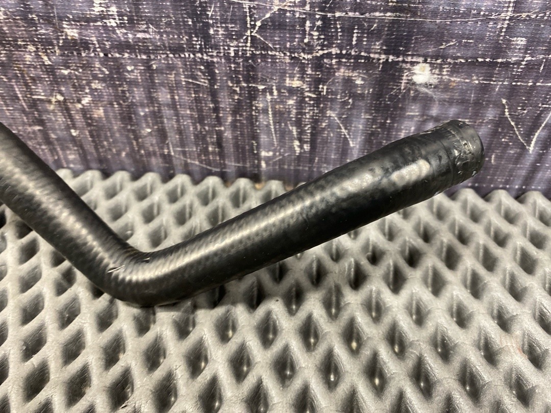 Трубка вентиляции, 1620 рублей, Красноярск