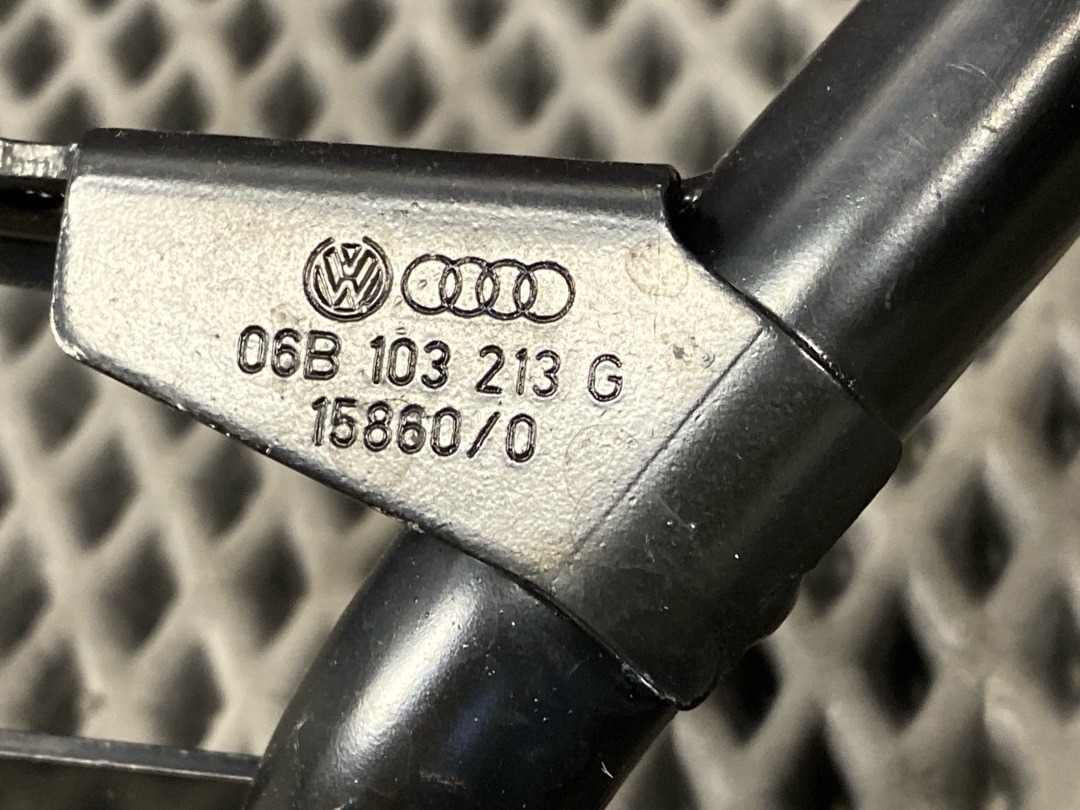 Трубка вентиляции, 1620 рублей, Красноярск