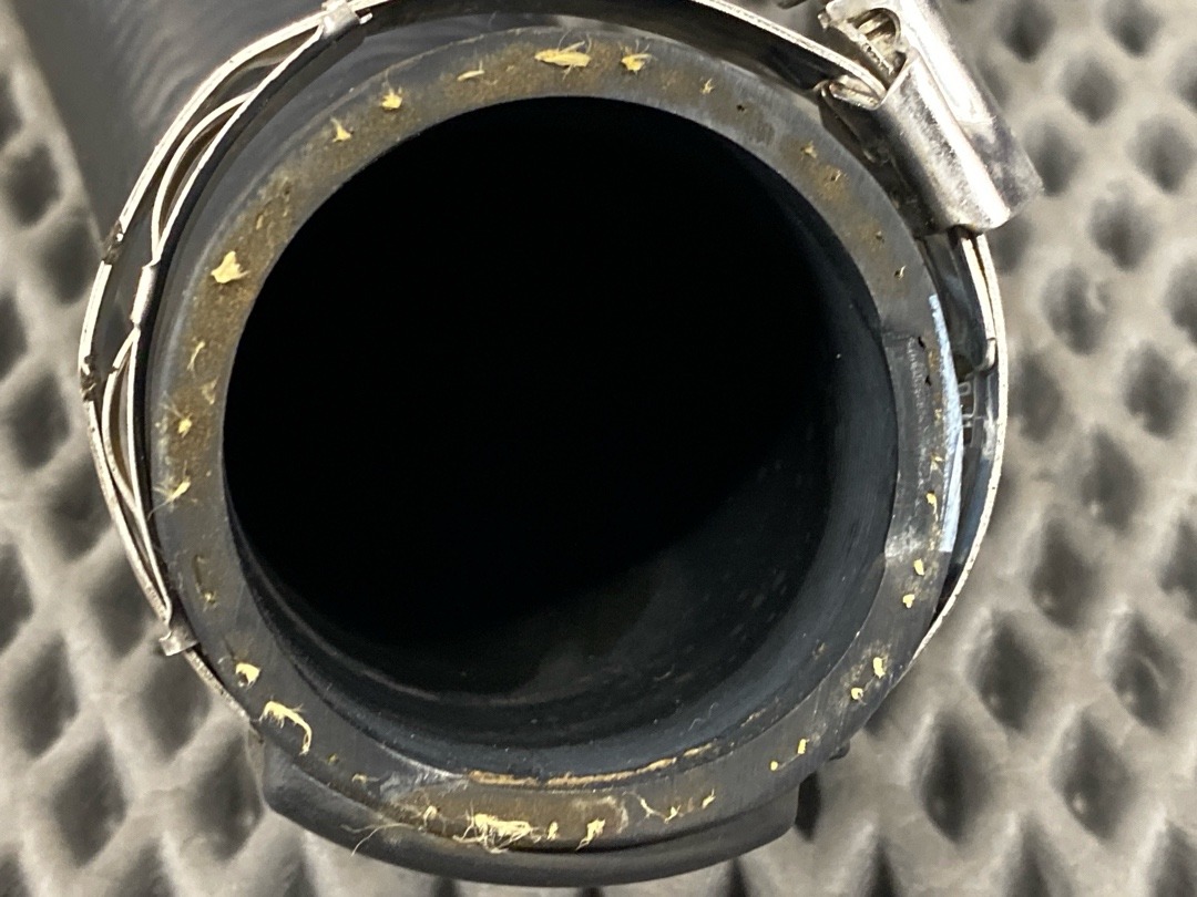 Патрубок интеркуллера, 2210 рублей, Красноярск