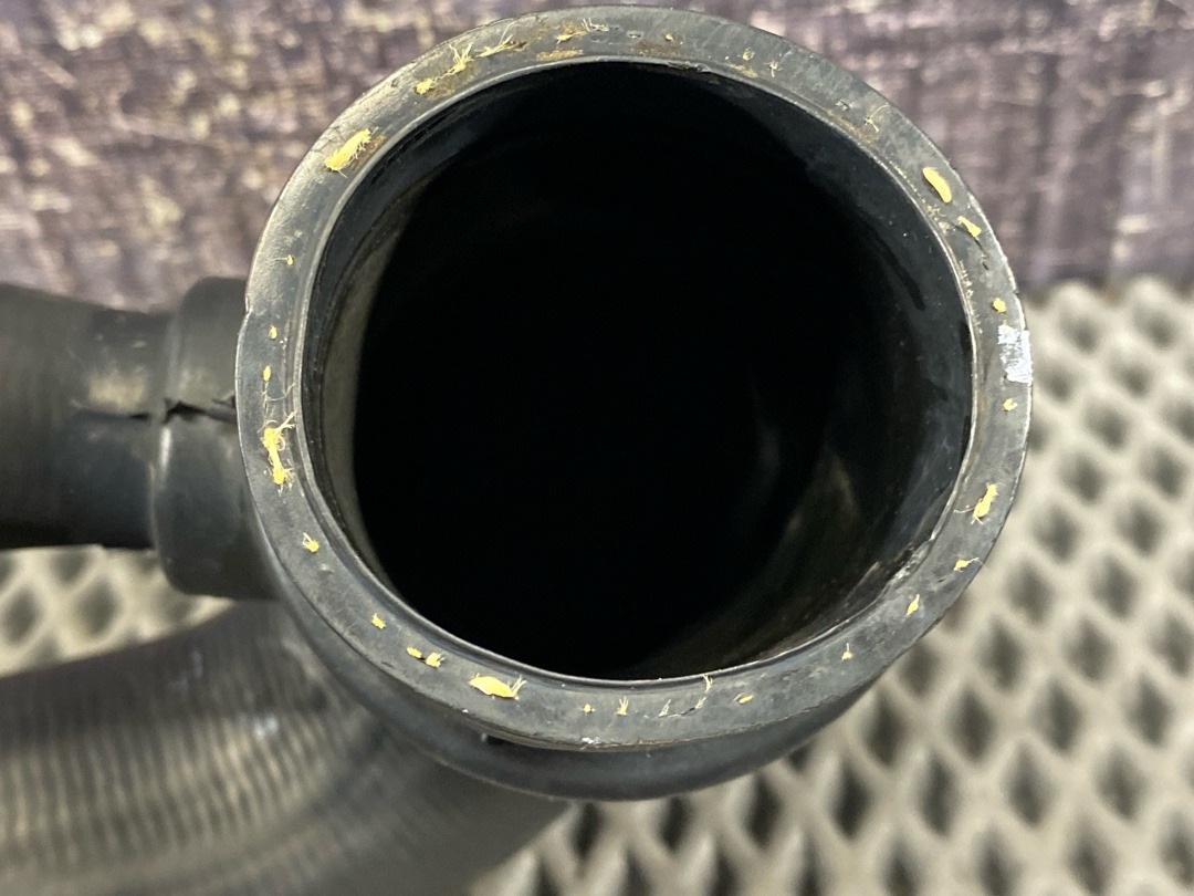 Патрубок интеркуллера, 2210 рублей, Красноярск