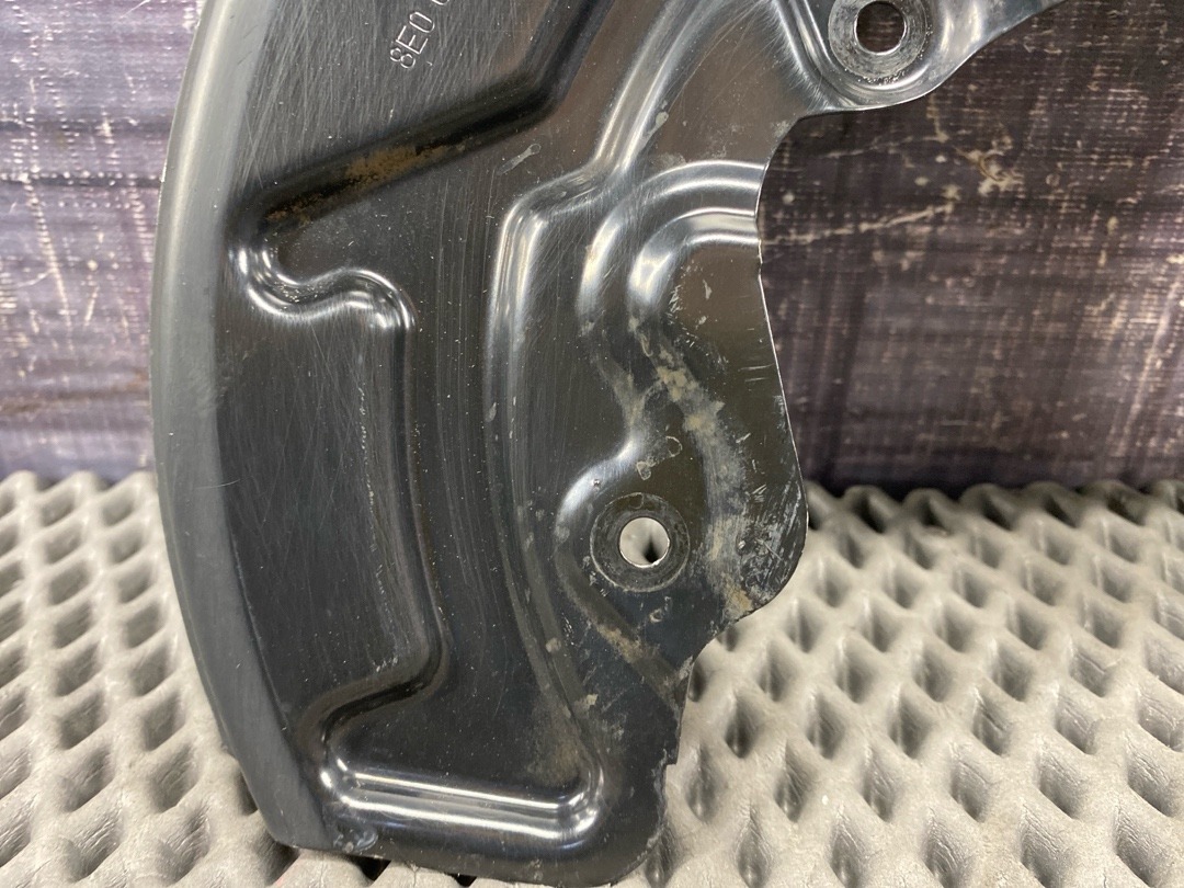 Кожух тормозного диска, 1470 рублей, Красноярск