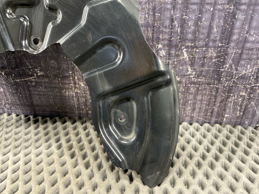 Кожух тормозного диска, 1470 рублей, Красноярск