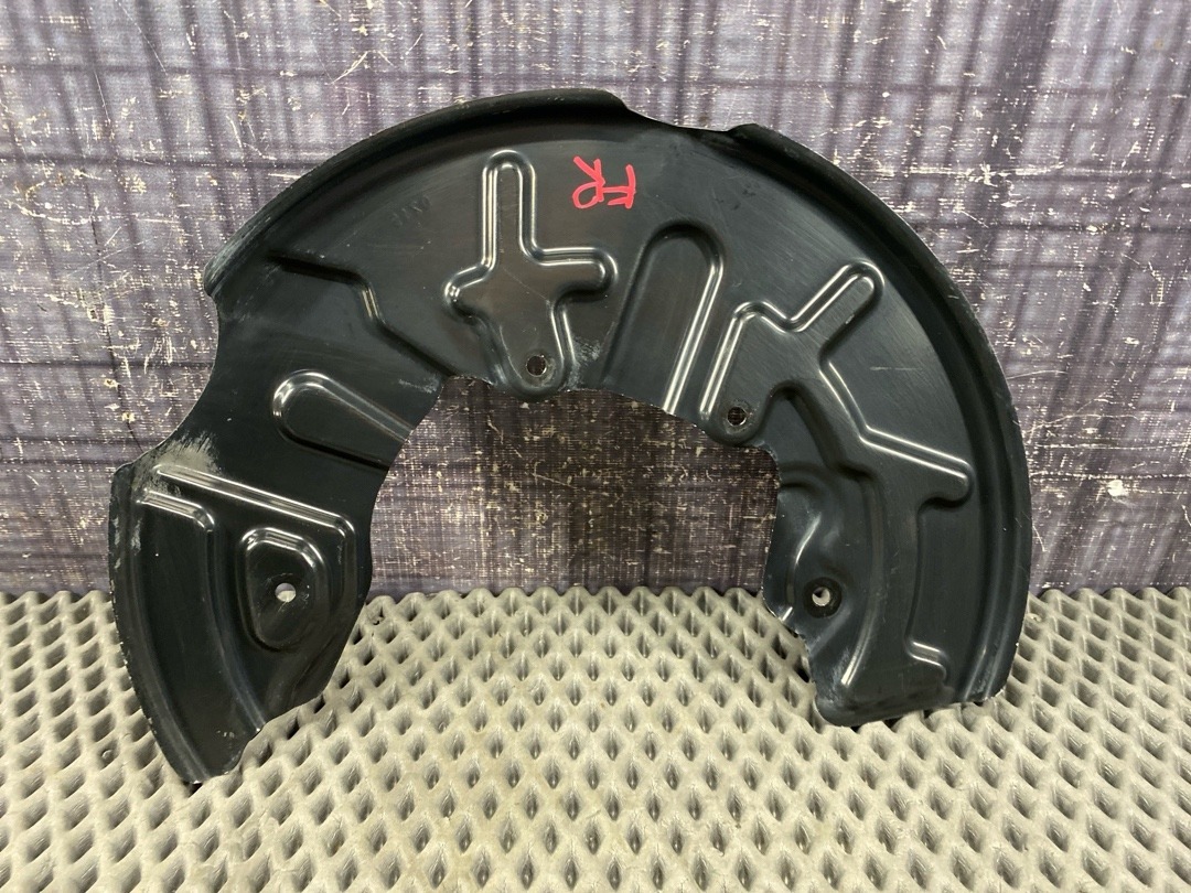 Кожух тормозного диска, 1470 рублей, Красноярск