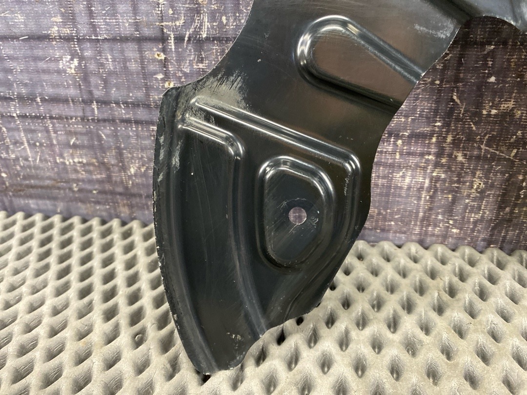 Кожух тормозного диска, 1470 рублей, Красноярск