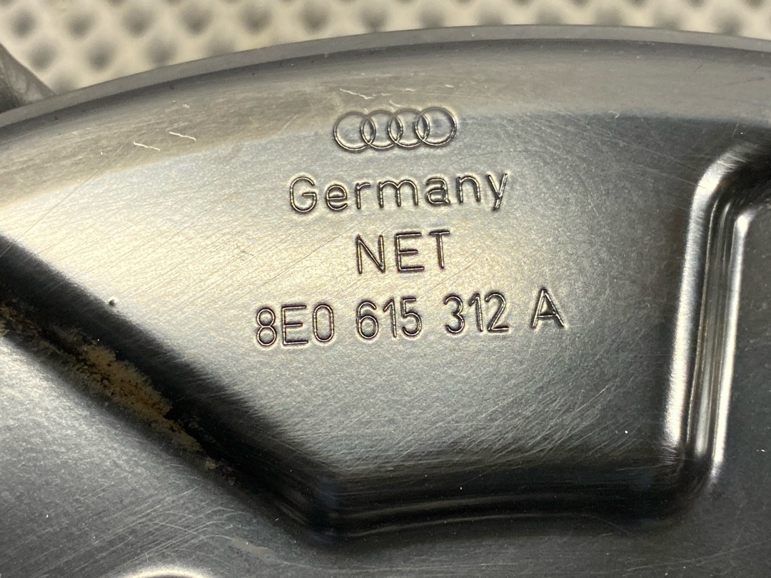 Кожух тормозного диска, 1470 рублей, Красноярск