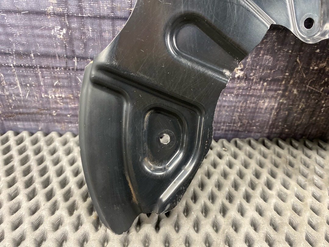 Кожух тормозного диска, 1470 рублей, Красноярск