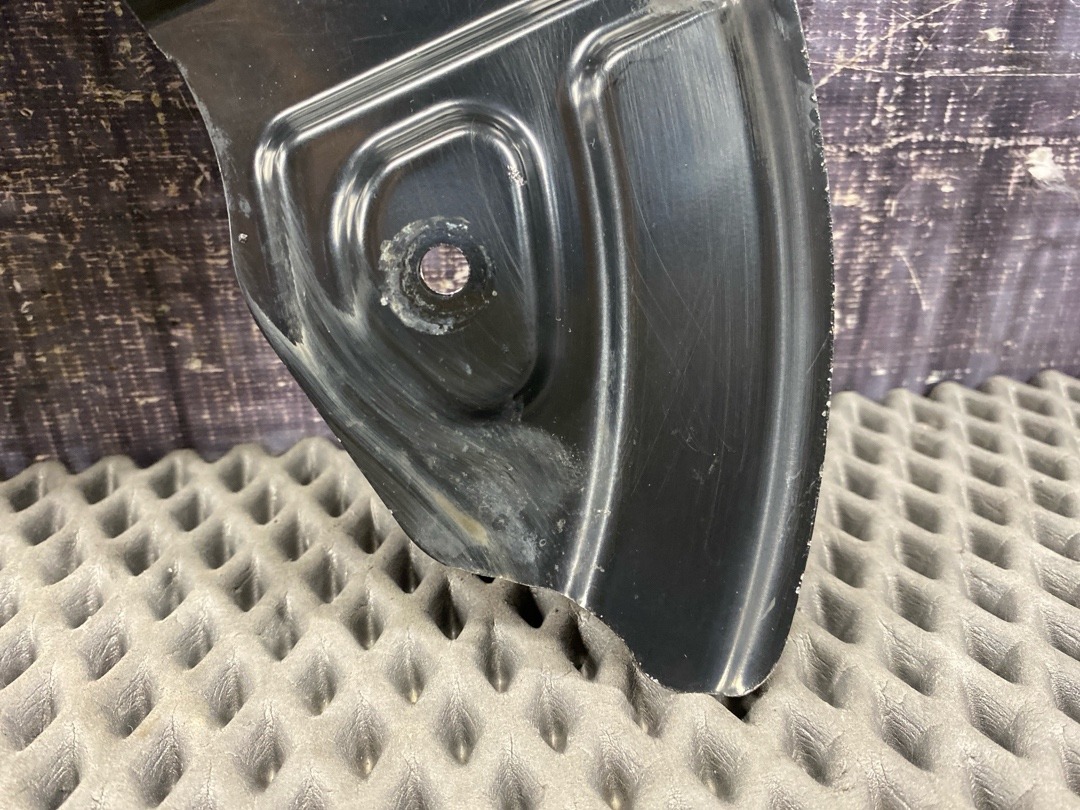 Кожух тормозного диска, 1470 рублей, Красноярск