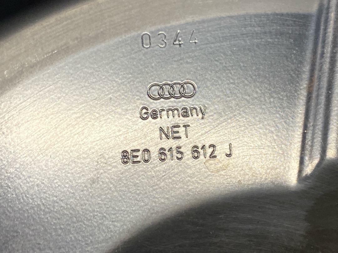 Кожух тормозного диска, 2010 рублей, Красноярск