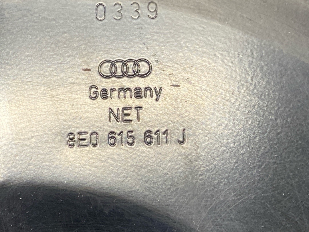 Кожух тормозного диска, 2010 рублей, Красноярск