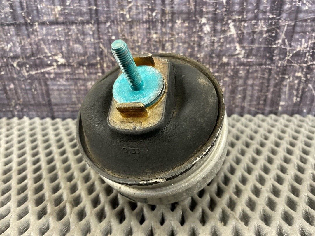 Подушка двигателя, 4240 рублей, Красноярск