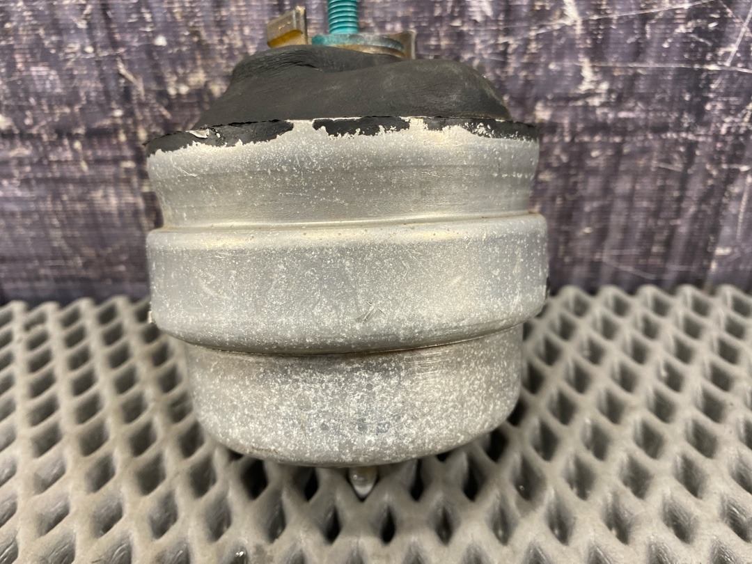 Подушка двигателя, 4240 рублей, Красноярск