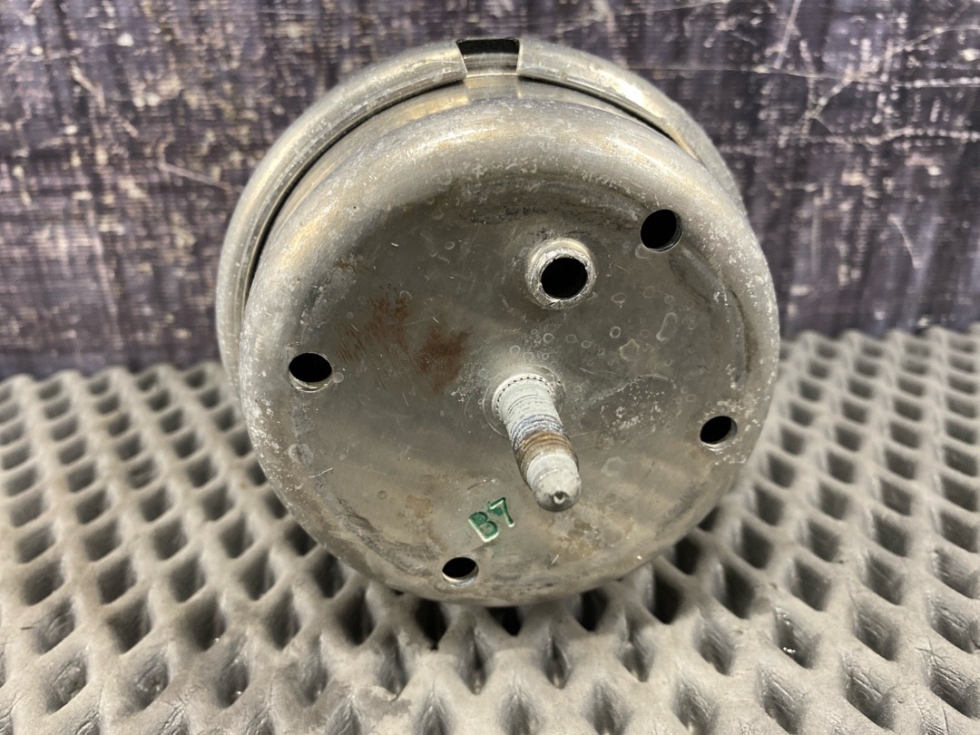 Подушка двигателя, 4240 рублей, Красноярск