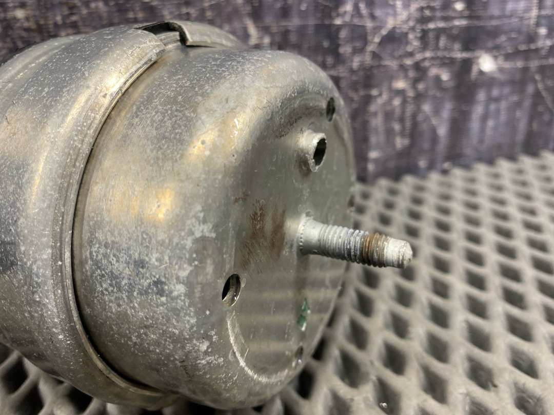 Подушка двигателя, 4240 рублей, Красноярск