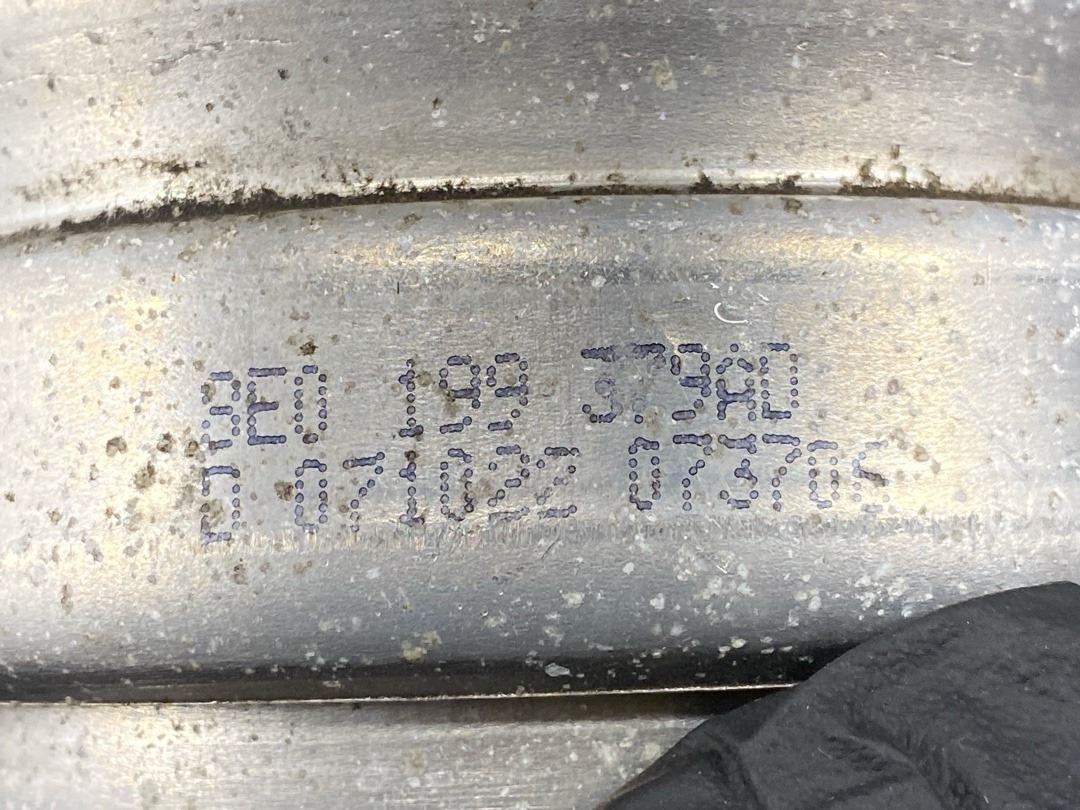 Подушка двигателя, 4240 рублей, Красноярск