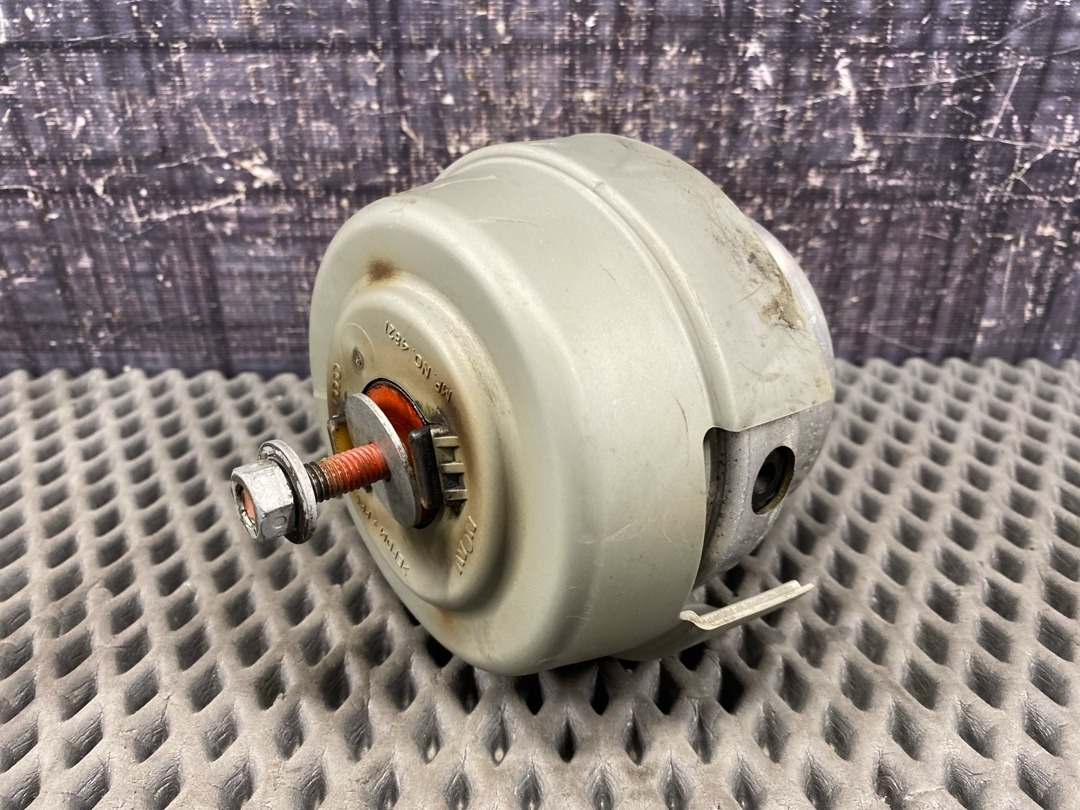 Подушка двигателя, 4240 рублей, Красноярск