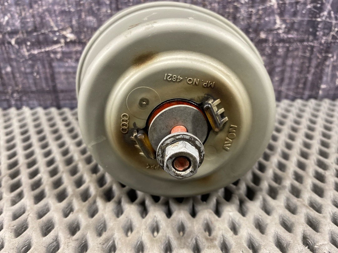 Подушка двигателя, 4240 рублей, Красноярск